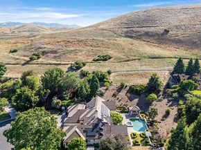 24 Timberview Ct., Danville CA 94506