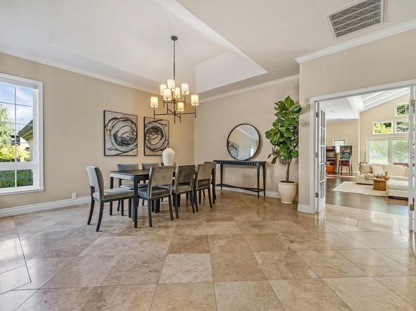 24 Timberview Ct., Danville CA 94506