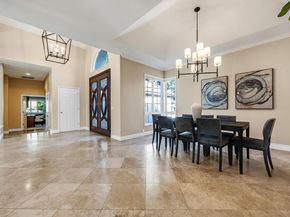 24 Timberview Ct., Danville CA 94506