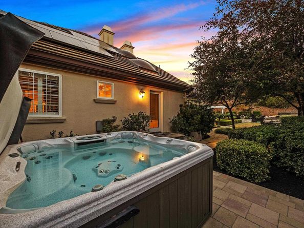 24 Timberview Ct., Danville CA 94506