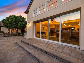 24 Timberview Ct., Danville CA 94506