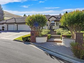 24 Timberview Ct., Danville CA 94506