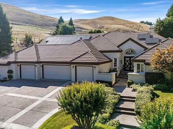 24 Timberview Ct.