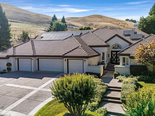 24 Timberview Ct., Danville CA 94506