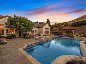 24 Timberview Ct., Danville CA 94506