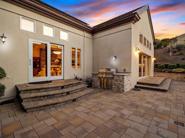 24 Timberview Ct., Danville CA 94506