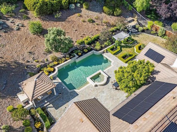 24 Timberview Ct., Danville CA 94506