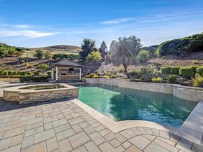 24 Timberview Ct., Danville CA 94506