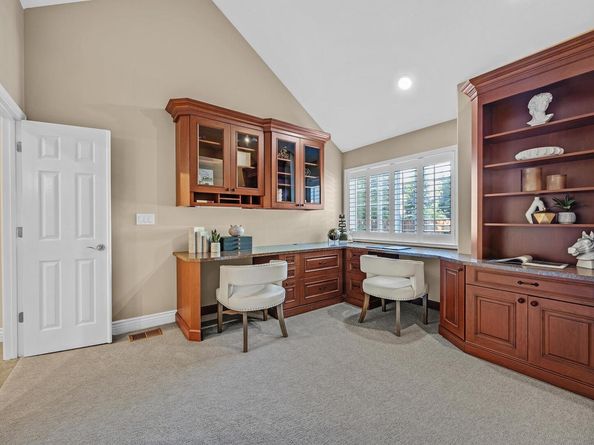 24 Timberview Ct., Danville CA 94506