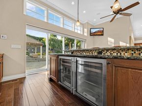 24 Timberview Ct., Danville CA 94506