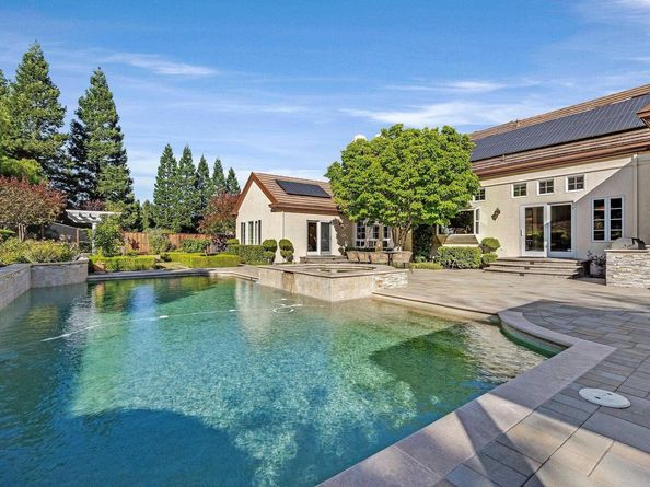 24 Timberview Ct., Danville CA 94506