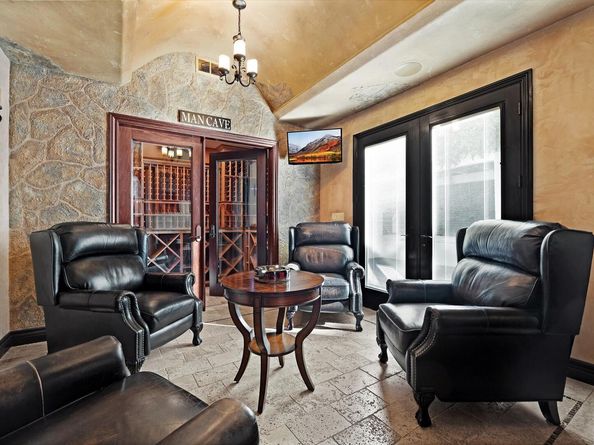 24 Timberview Ct., Danville CA 94506