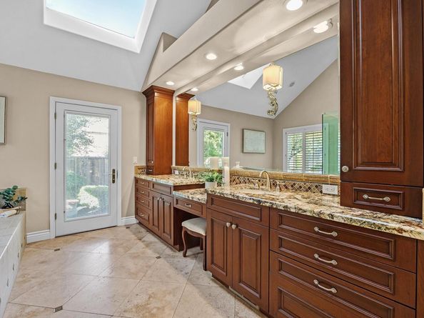 24 Timberview Ct., Danville CA 94506