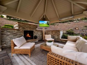 24 Timberview Ct., Danville CA 94506