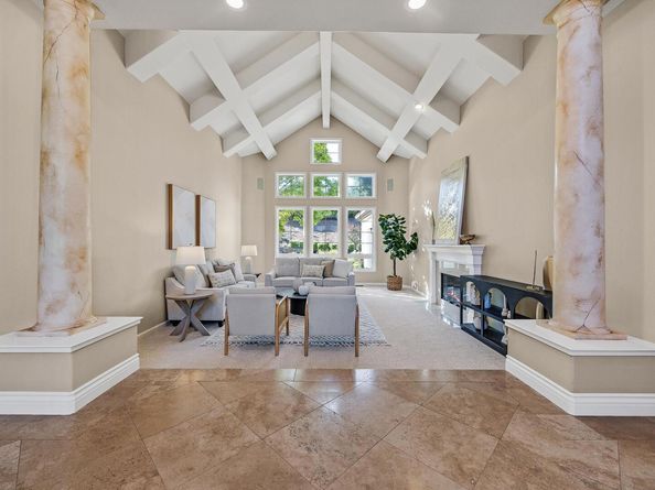 24 Timberview Ct., Danville CA 94506