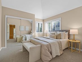 24 Timberview Ct., Danville CA 94506