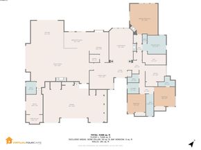 24 Timberview Ct., Danville CA 94506