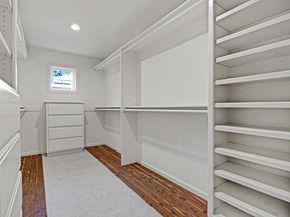 24 Timberview Ct., Danville CA 94506