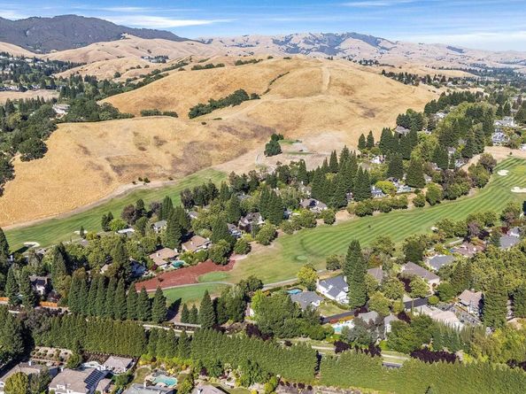 24 Timberview Ct., Danville CA 94506