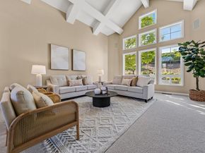 24 Timberview Ct., Danville CA 94506