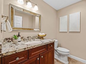 24 Timberview Ct., Danville CA 94506