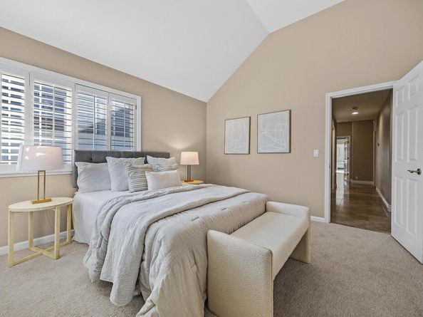 24 Timberview Ct., Danville CA 94506