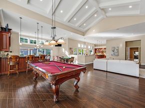 24 Timberview Ct., Danville CA 94506
