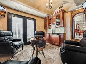 24 Timberview Ct., Danville CA 94506