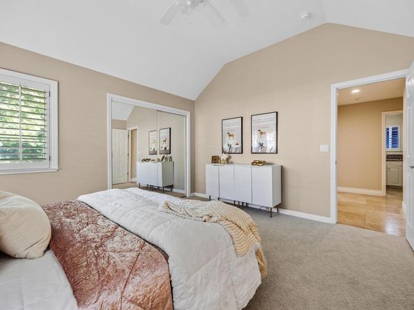 24 Timberview Ct., Danville CA 94506