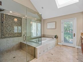 24 Timberview Ct., Danville CA 94506
