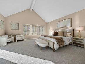 24 Timberview Ct., Danville CA 94506