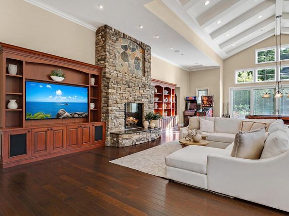 24 Timberview Ct., Danville CA 94506