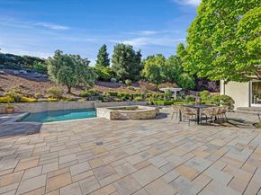 24 Timberview Ct., Danville CA 94506