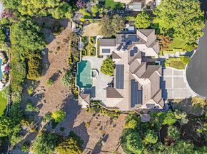 24 Timberview Ct., Danville CA 94506