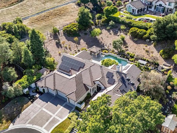 24 Timberview Ct., Danville CA 94506