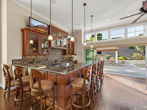 24 Timberview Ct., Danville CA 94506
