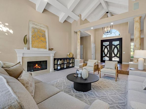 24 Timberview Ct., Danville CA 94506