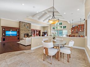 24 Timberview Ct., Danville CA 94506