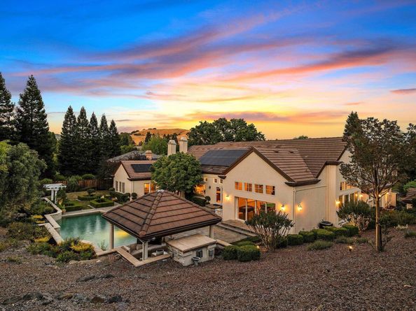 24 Timberview Ct., Danville CA 94506