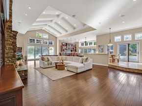 24 Timberview Ct., Danville CA 94506