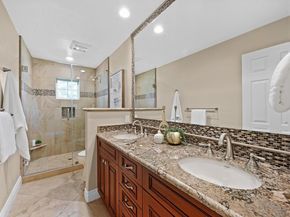 24 Timberview Ct., Danville CA 94506