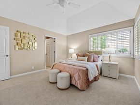 24 Timberview Ct., Danville CA 94506