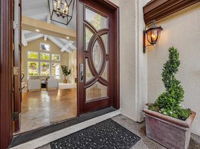 24 Timberview Ct., Danville CA 94506