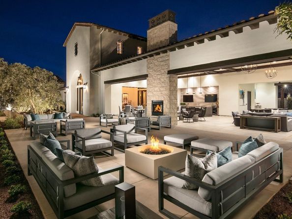 2205 Via Santa Elena, Morgan Hill CA 95037