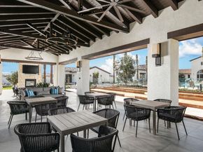 2205 Via Santa Elena, Morgan Hill CA 95037