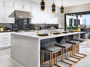 2205 Via Santa Elena, Morgan Hill CA 95037
