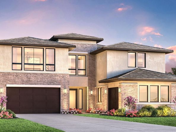 2205 Via Santa Elena, Morgan Hill CA 95037