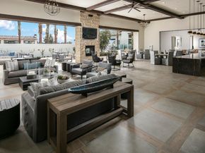 2205 Via Santa Elena, Morgan Hill CA 95037