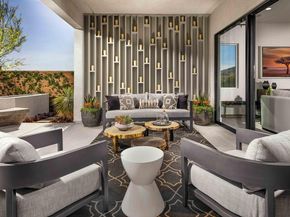 2205 Via Santa Elena, Morgan Hill CA 95037