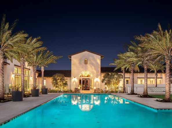 2205 Via Santa Elena, Morgan Hill CA 95037
